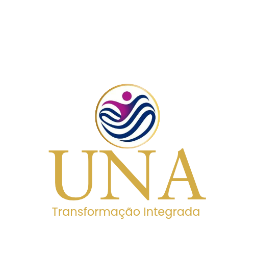 UNA – Transformação Integrada